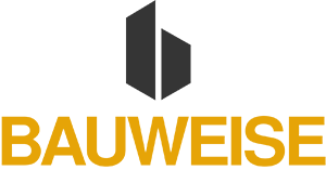 BAUWEISE LOGO Lg